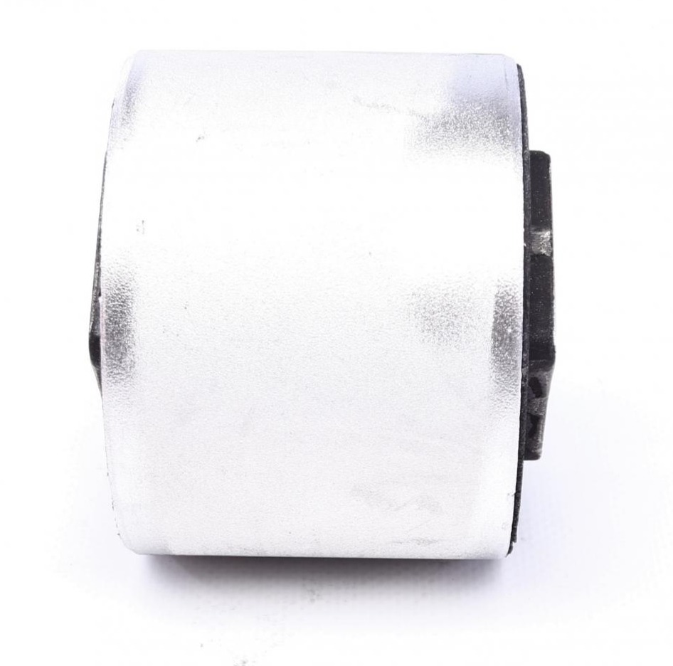 103144 FEBI BILSTEIN